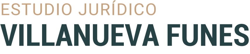 Estudio Villanueva Funes